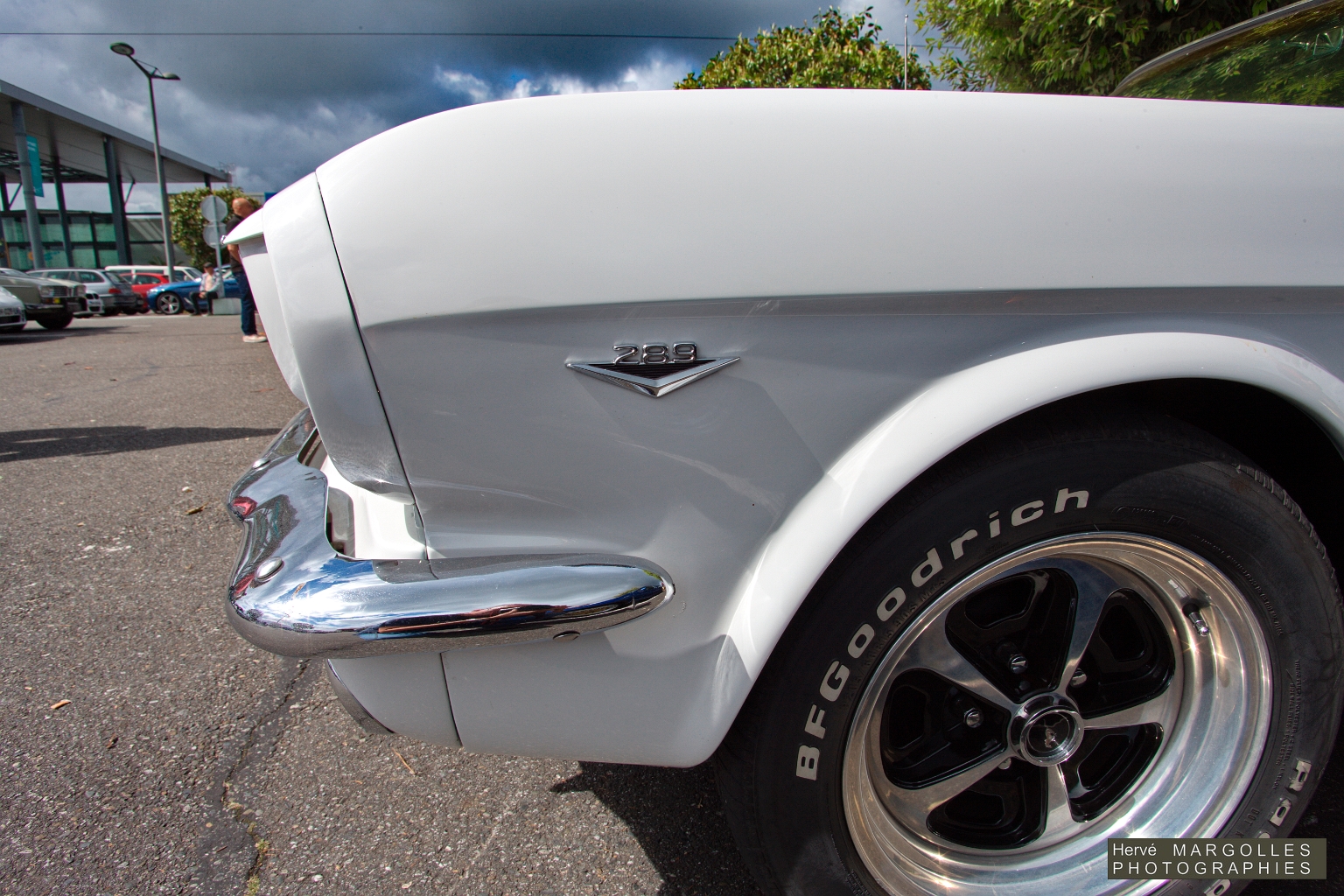 Ford Mustang -03.jpg